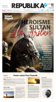 Republika 30 Okt 2021.pdf